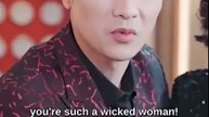Marry Me for Show, Love Me for Real Full Chinese Drama - English Sub