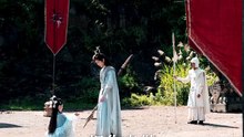 【短剧合集】 重生十岁，掌门爹爹不信我