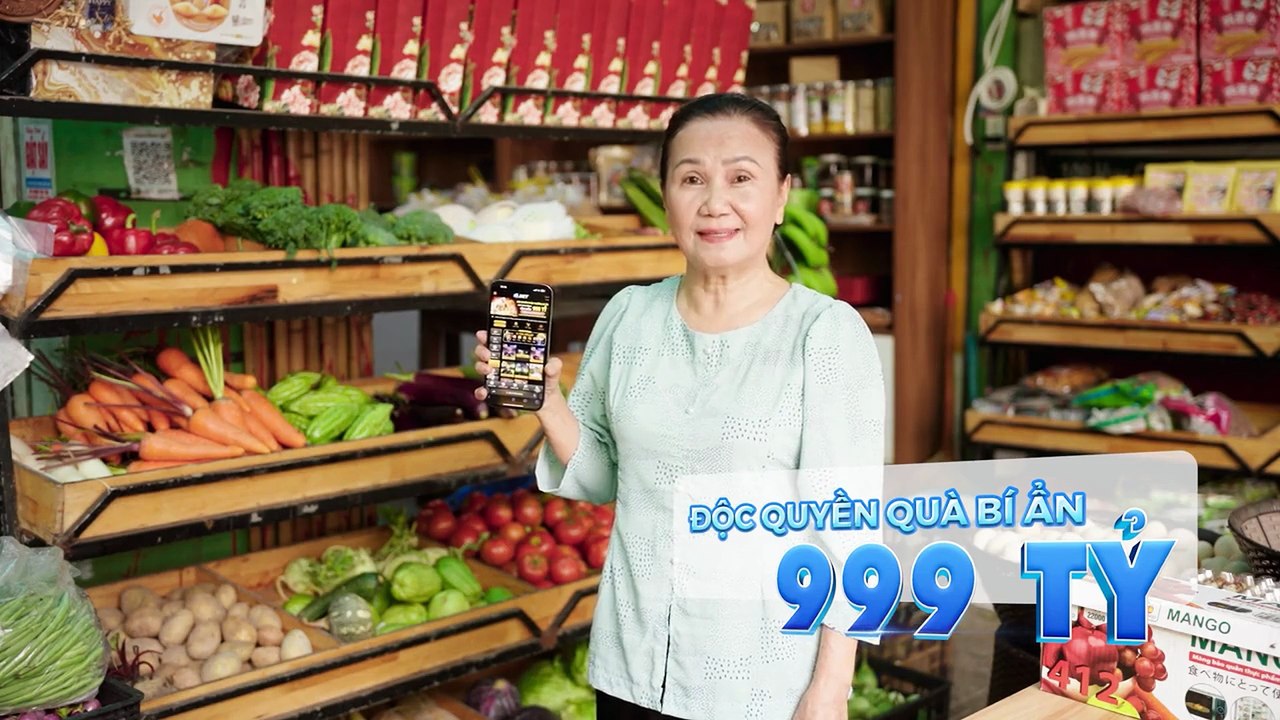thiên hạ đệ nhất kiếm _ 19