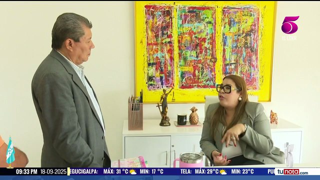 Desapariciones en estado de excepción desatan alerta de organismos de derechos humanos