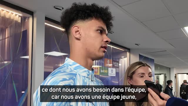 Man. City - O'Reilly : "Donnaruma est une personnalité très importante du vestiaire"