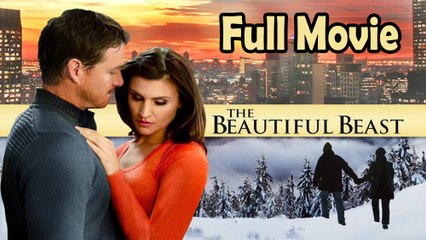 Beautiful Beast (2013) - Full HD Movie Uncut