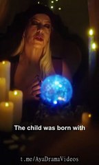 How I see Through You Full Movie HD - Best Drama ShortFilms Hot Romance Love