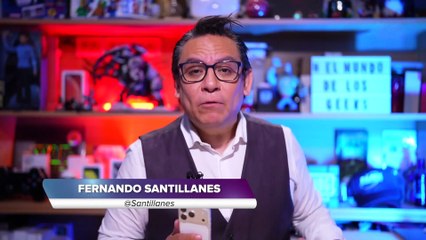 El iPhone 17 llega a México: ¿Qué cambia realmente? | Milenio Tech