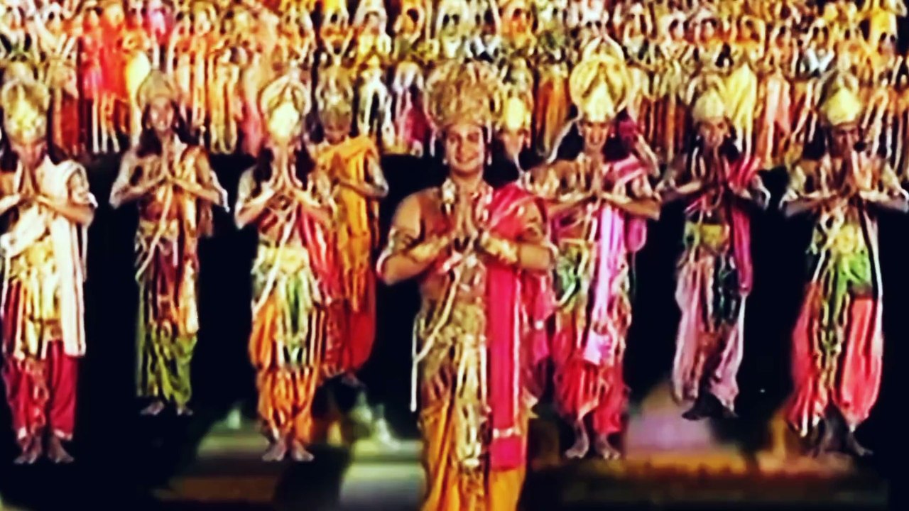 ANKITARTICLE - विश्वकर्मा विशेष 2025