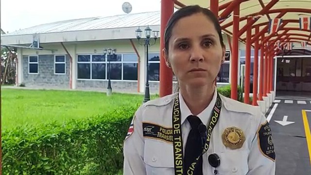 2-Estos son los errores más comunes que hacen que los motociclistas tengan accidentes-180925