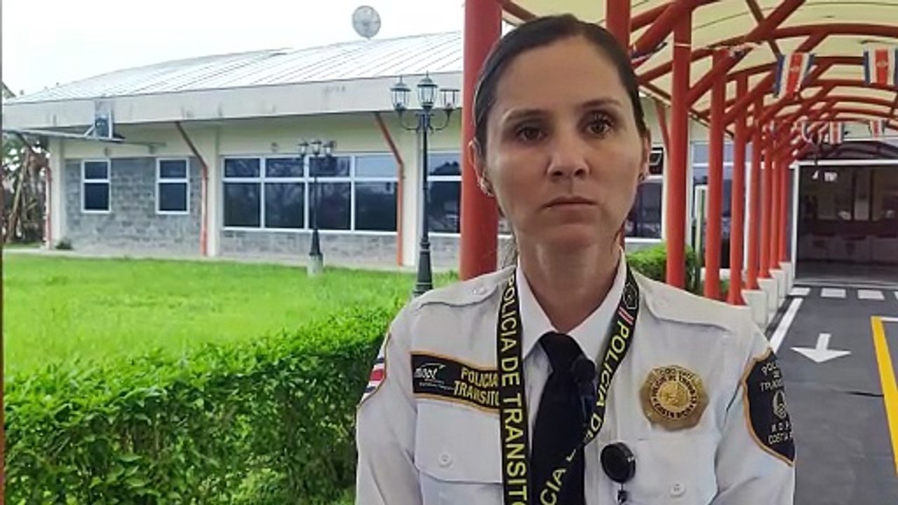 2-Estos son los errores más comunes que hacen que los motociclistas tengan accidentes-180925