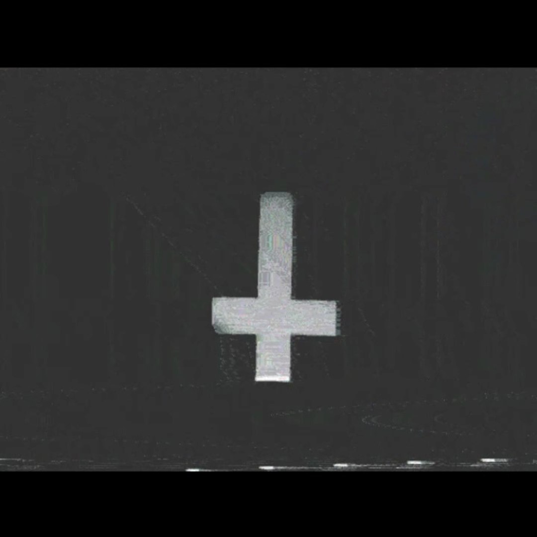 ⁣THE OBSCURE WAVES °° GRAVITE °° CYBERGOTH EBM FUSION