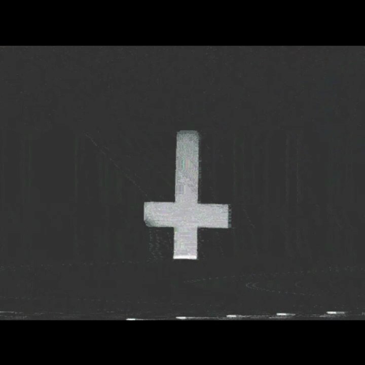 THE OBSCURE WAVES °° GRAVITE °° CYBERGOTH EBM FUSION