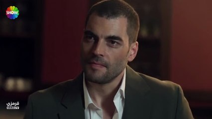 مسلسل ولي العهد الحلقة 2 مترجمة -ولي العهد التركي