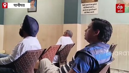 "नीरज ने कोई कसर नहीं छोड़ी, देश को मिला एक और सचिन"...नीरज चोपड़ा के प्रदर्शन पर बोले चाचा भीम चोपड़ा