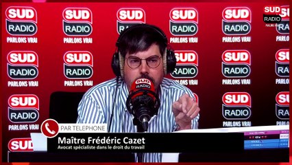 Télétravail : quels sont vos droits et vos devoirs ?