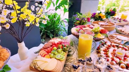 Desafío del Siglo XXI | Se conforman las duplas para el Desafío por Parejas  algunos están inconformes HD