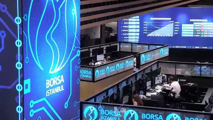 Hangisine yatırım yapmalıyız? Ev mi, altın mı? Hangisi daha karlı?