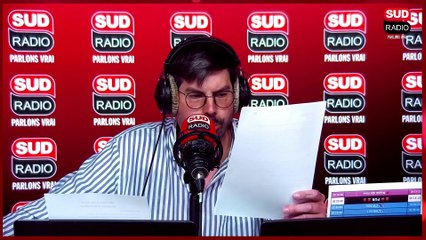 Les cures thermales bientôt moins remboursées ?