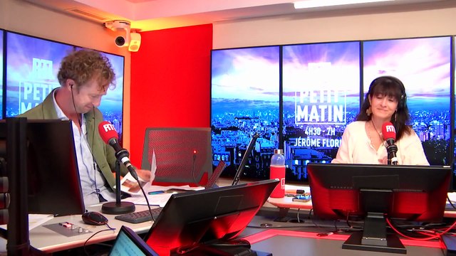 Les Enhanced Games, ces jeux améliorés ou le dopage sera autorisé