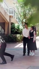 If Love Had Stayed – Episode (2025)