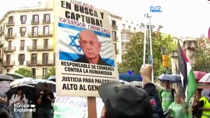 Ειδήσεις | 19 Σεπτεμβρίου 2025 - Πρωινό δελτίο