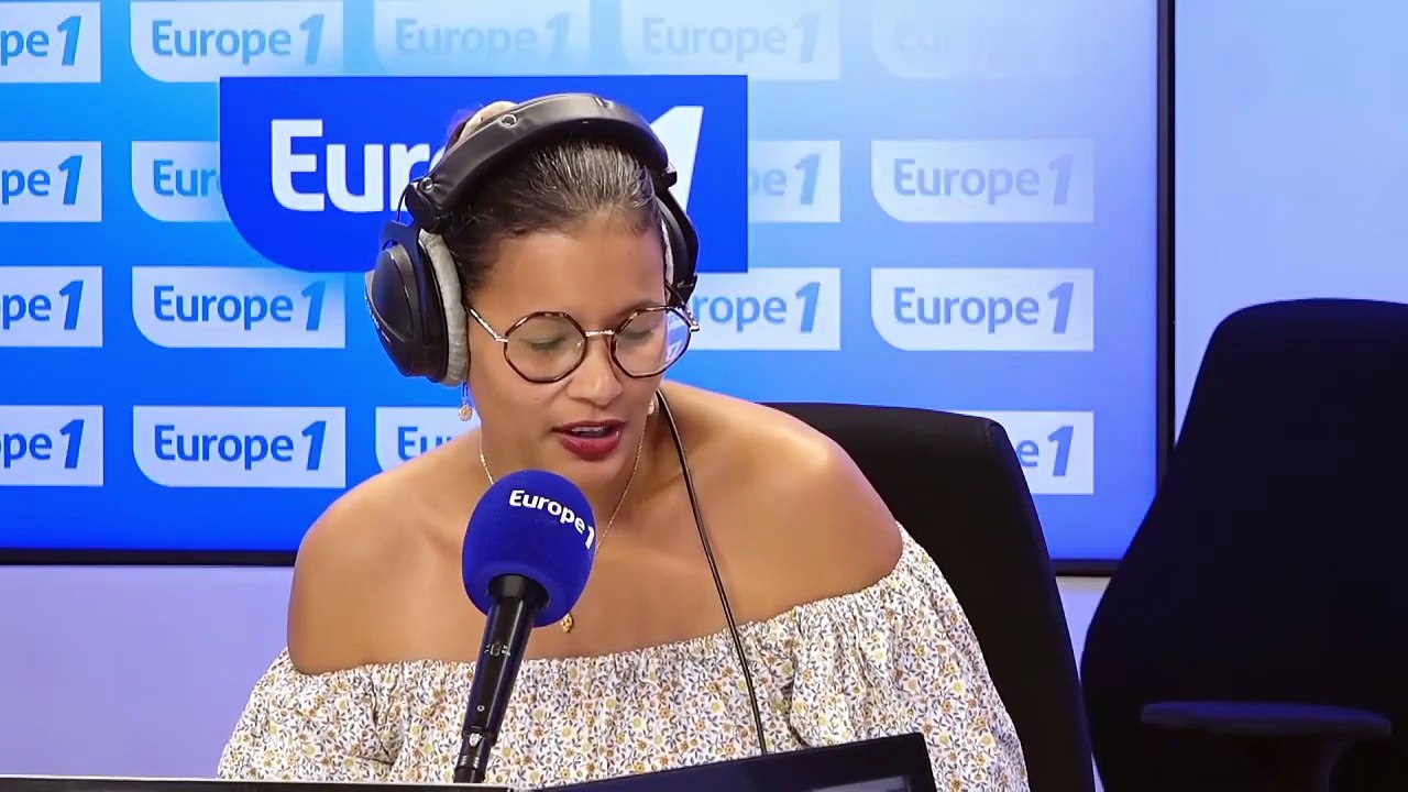 Notre-Dame de Paris : Emmanuel Macron inaugure ce vendredi les tours restaurées