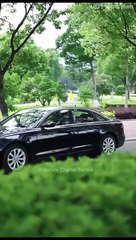Reset For You Chinese Drama - English Sub