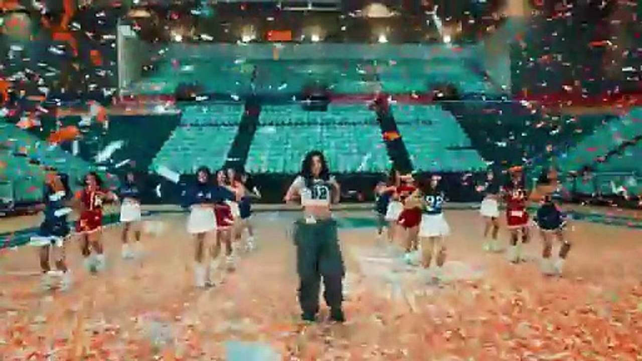 GURU_RANDHAWA_-__AZUL___MV(360p)
