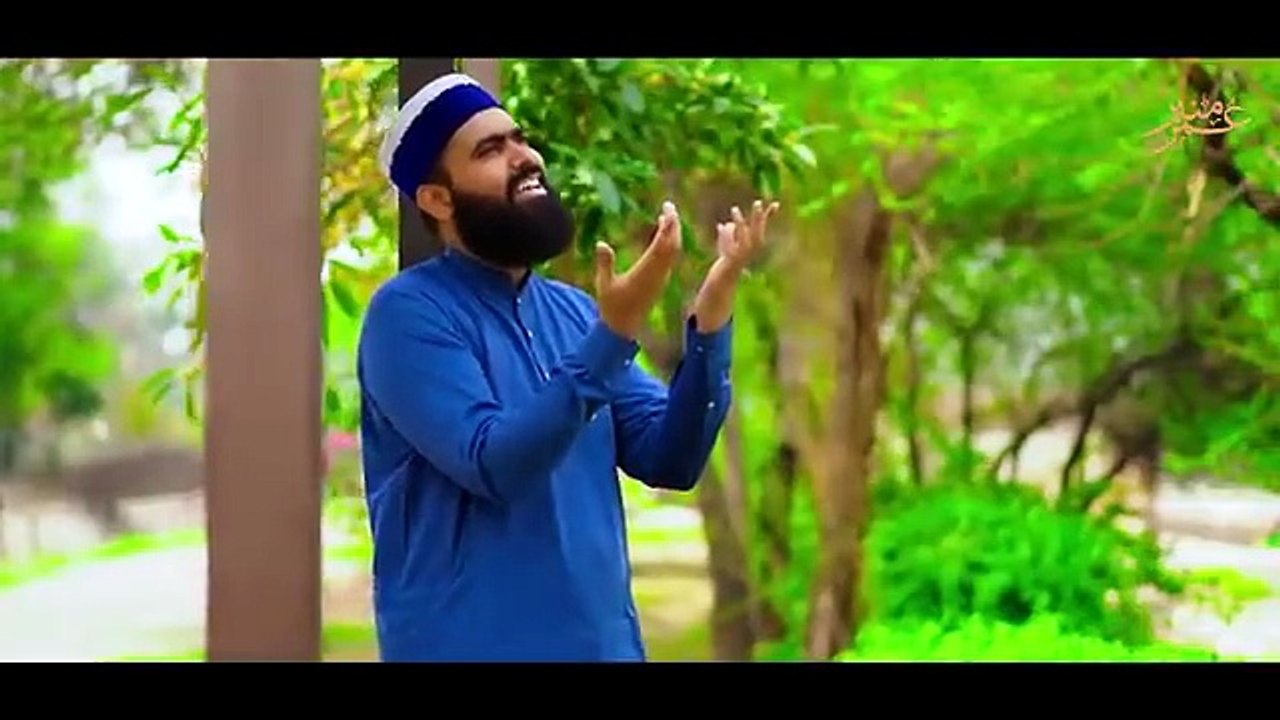 Jan_Hazir_Hai_Mustafa_Ke_Liye____Umer_Munir_Qadri____New_Naat_2024(360p)