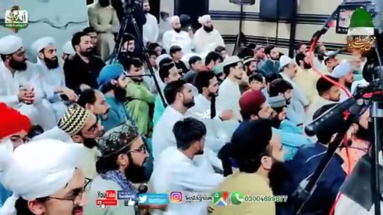 Naat_-_New_Naat_2025_-_Sardariya_Mukhtariya_Full_Naat_-_Asad_Raza_Attari_-_Al_Madani_Sound(360p)