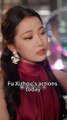Fiancé Cheated, She Married Handsome Guard, Not Knowing He Was Hidden Billionaire CEO, Spoiled Her (2025) - FULL HD [Eng Sub]