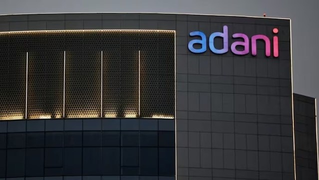 Adani Power in focus as Sebi clean chit sparks fresh rally in Adani Group stocks