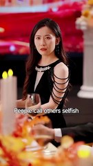 No Way Back to My Heart Dramabox