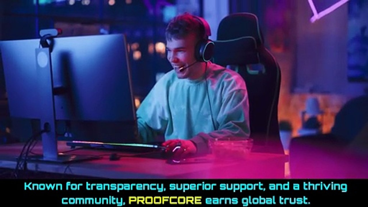 Apex cheat