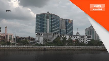 Regatta Baram 2025 ditangguh tahun depan