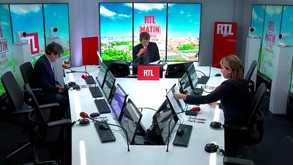 Le plan français pour la fondation de l'État palestinien