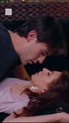 Navidad inesperada casada con un vagabundo millonario