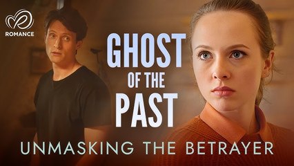 Cayendo en el Destino: La Película Completa