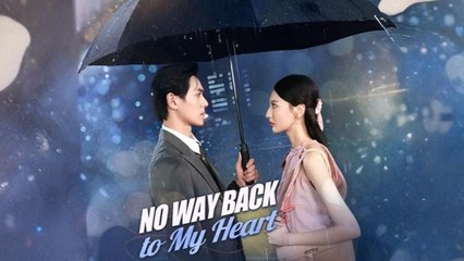 More Than Love Forever - Full Movie