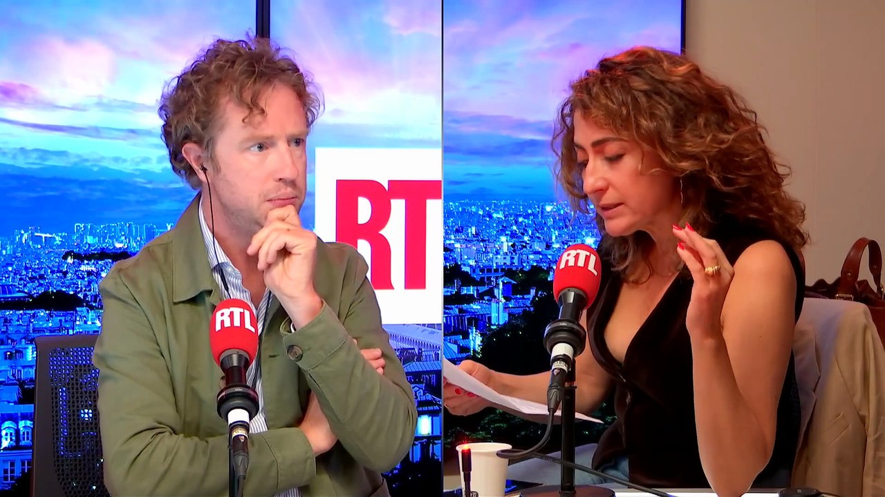 "Qui sont ces gens qui adoptent des animaux et les abandonnent ?"