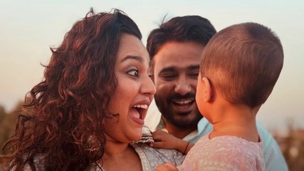 मां बनने के बाद बढ़ा वजन, Swara को मिले ताने, फूटा गुस्सा