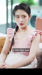 ¡La CEO, La Señora Tiene Un Hijo Secreto! (2025) - FULL HD [Eng Sub]