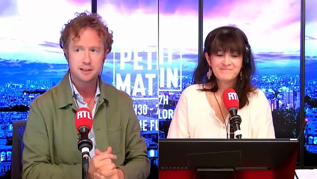 Pourquoi le premier jour de l'automne n'est pas toujours à la même date ?