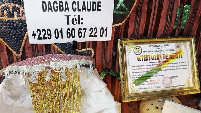 PORTEFEUILLE MAGIQUE, LE VRAI PORTEFEUILLE MAGIQUE, PORTEFEUILLE MAGIQUE SÉRIEUX, PORTE MONNAIE MAGIQUE, BEDOU MAGIQUE