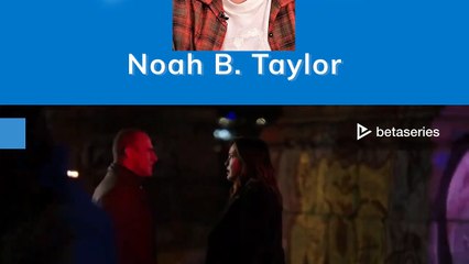 Noah B. Taylor (EN)