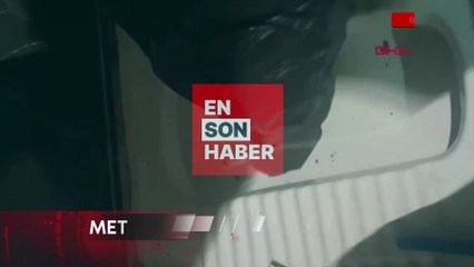 Bursa’da uyuşturucu şüphelisi kahvehanenin tuvaletinde yakalandı