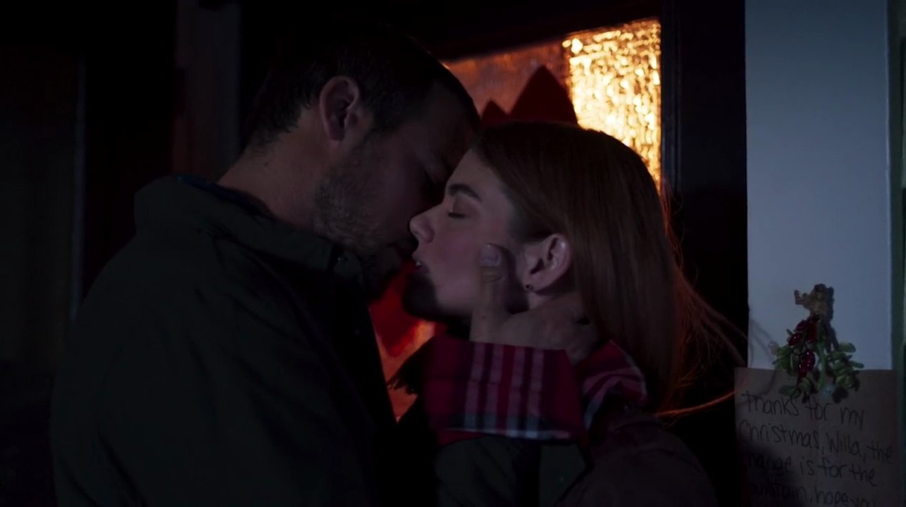 A Good Romance Story ( HD )