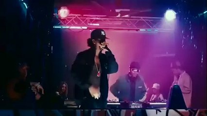 Feel The Noise | movie | 2007 | Official Trailer