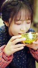 She Climbed In, He Fell Hard Engsub