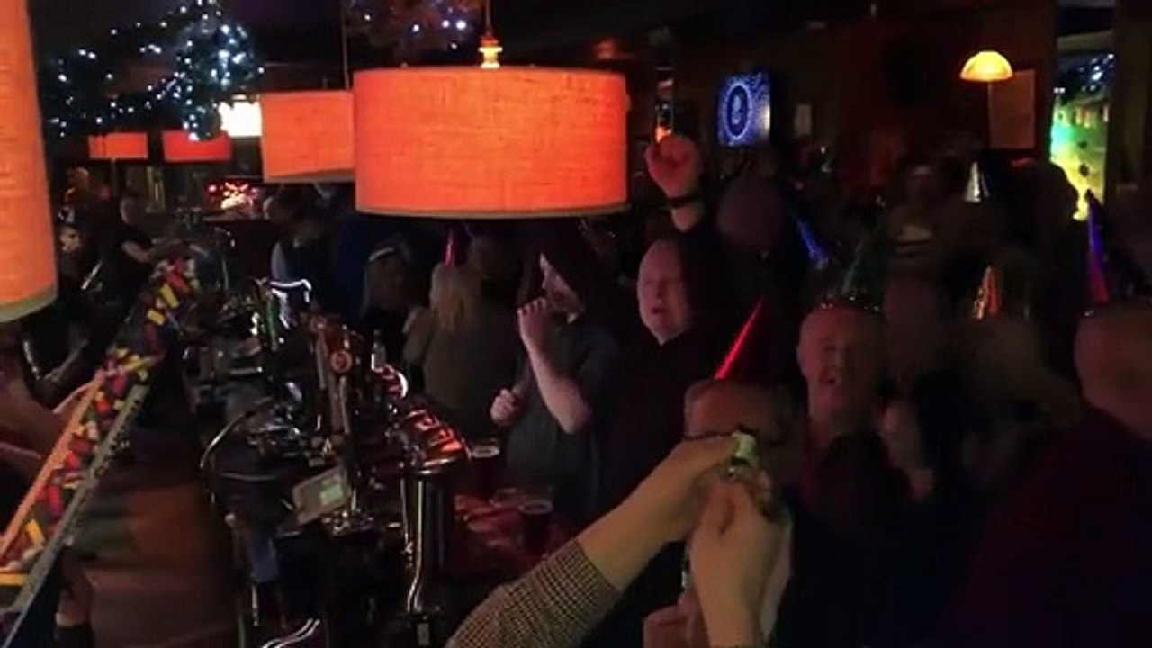 CosyJoes 30 Seconds