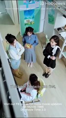 THE FADING AND FLARING LOVE