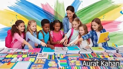 رنگوں کی خواہش