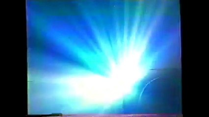 Vinheta do Cinema Especial (2000 - 2004)